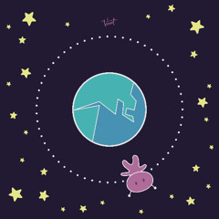 Orbit (Demo)