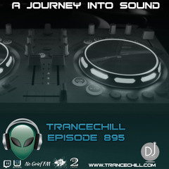 TranceChill 895