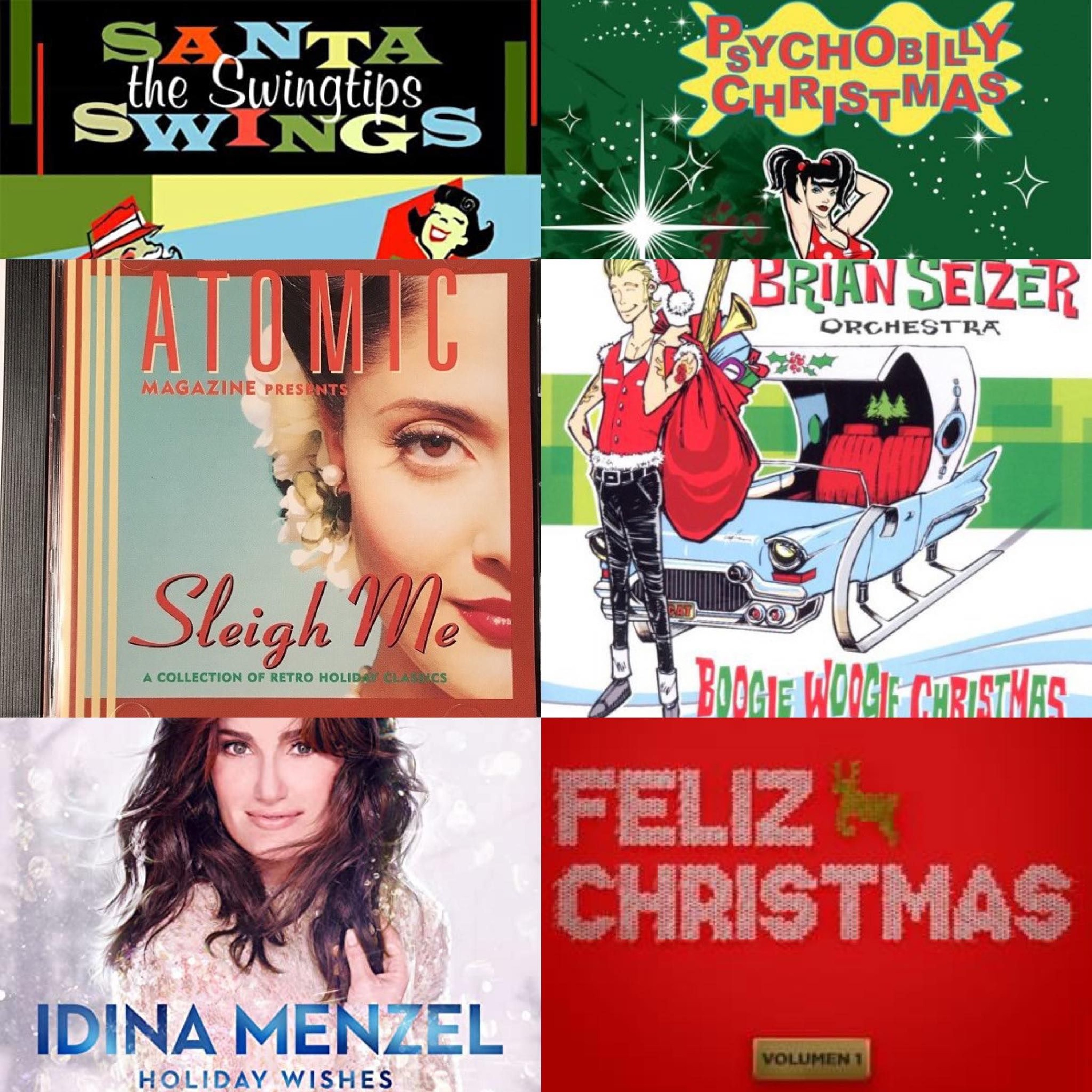 Horror Happens Radio Presents with Jay Kay