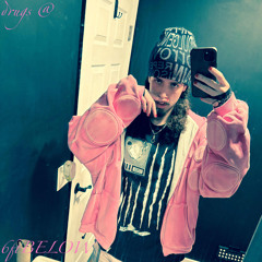 drugs @(prod.slurry)