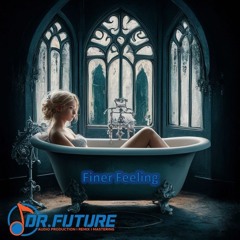 Finer Feeling