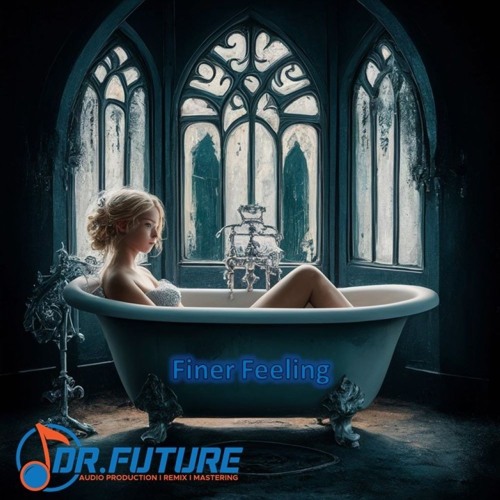 Finer Feeling