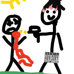 No Swag (feat. TheRiver)