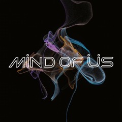 Mind Of Us Present As One October 2023