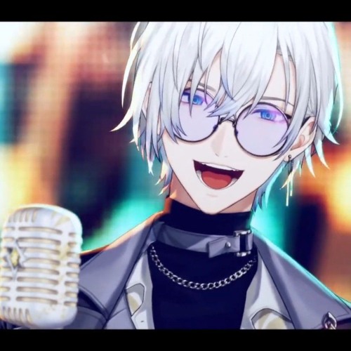 おとなの掟 (Otona no Okite) - Doughnuts Hole and Sheena Ringo