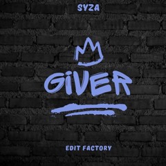 Giver (syza edit).mp3