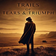 Tears and Triumph