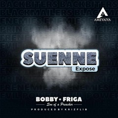 Bobby Friga - Abasi Suenne (Prod. @krizflib + @soundnationpro).mp3