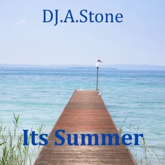 It´s Summer