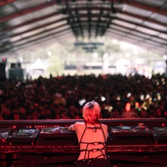 Creamfields 2024 - Buenos Aires [Vinyl Set]