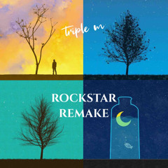 Rockstar Remake