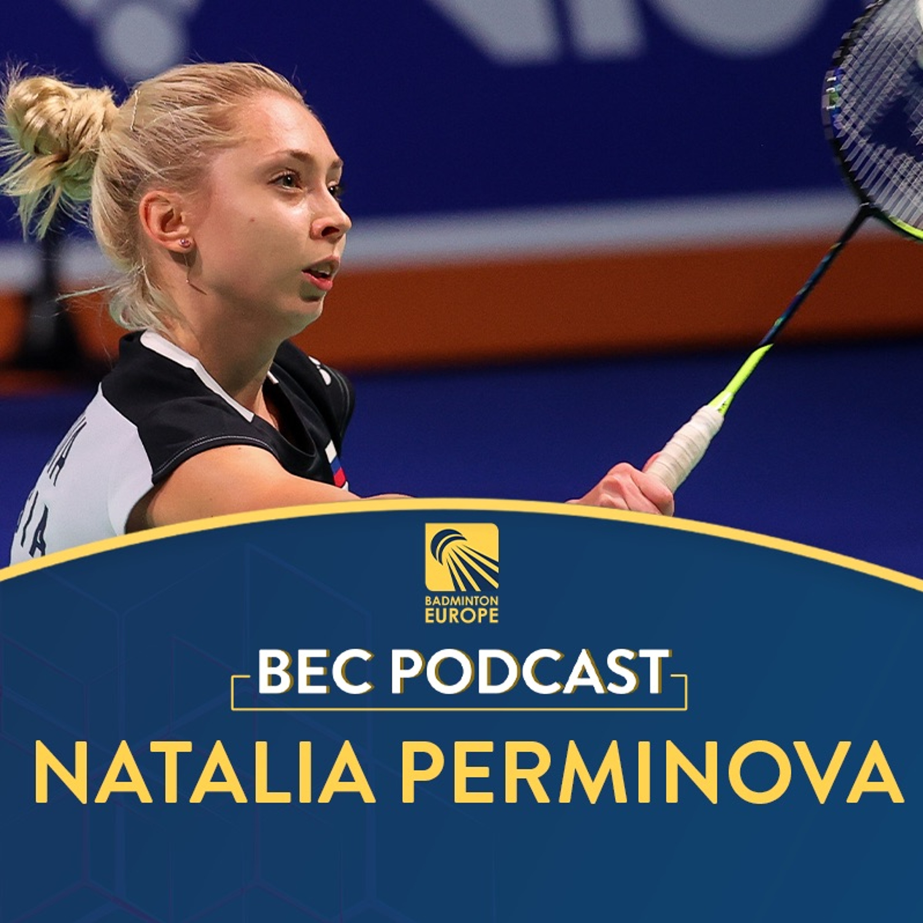 BEC Podcast (E72): Natalia Perminova