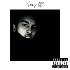 Going Off (Prod. D'Artizt)