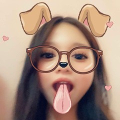 Lại nhớ anh rồi đấy - RinV.mp3