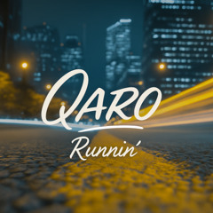 Runnin' [Free DL]