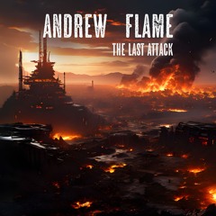 The Last Attack