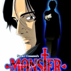 Monster Anime Opening (2004)