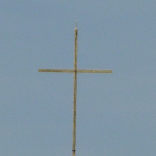 Dosť