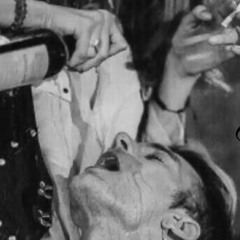 وين حدك يآ أناني ؟