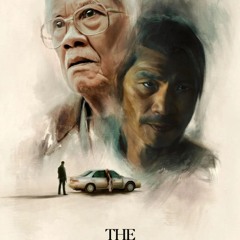 XEM^PHIM,!] ▷ Cuộc Chạy Trốn Giữa Đêm (2025) FULL HD-4K - VietSub Miễn Phí