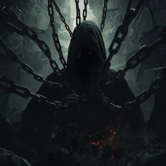 Headpulse - Chains Within