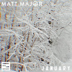 Watashi - January