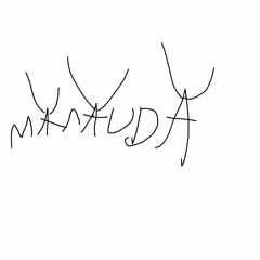 Marauda - That marauda song (Lake Tsunami flip)(Clip)
