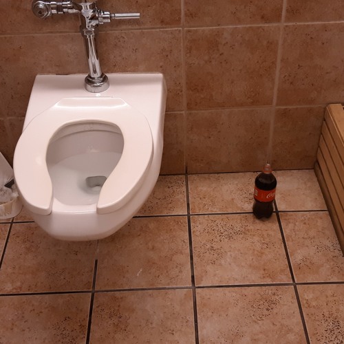 ALVIN'S HOT JUICEBOX [OUT ON CHARLOTTE SESSIONS]