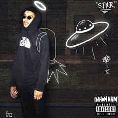 Arson (ft. My Baby <3) (Prod. Jermaine X)