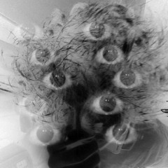 run it up (on spotify)