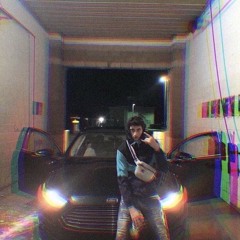 Old school type beat