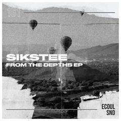 Sikstee - TikTokFok (Preview)