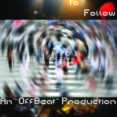 Anti Beat