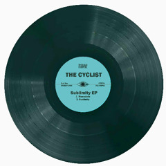 Stream The Cyclist - Buz Ludzha - Indopan | Listen to