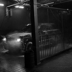 Voldemar - Инвестор$