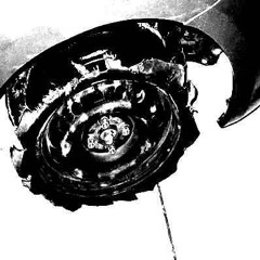 11-3 2024 r.i.p. the whole tire gone