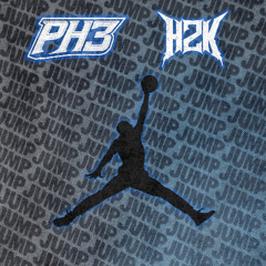 PH3 x H2K - JUMP (FREE DL)
