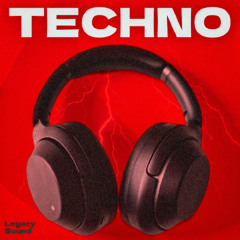 Legacy Sound