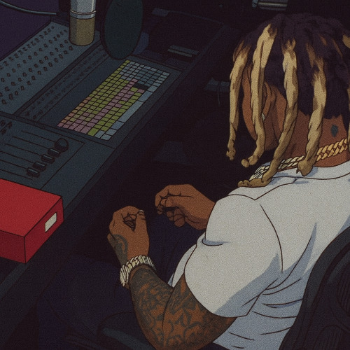 Can't Lie (prod. Take Notes)
