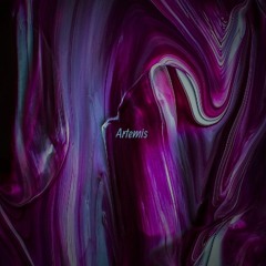 Artemis