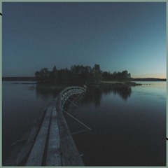 listening recommendations