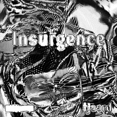 Insurgence