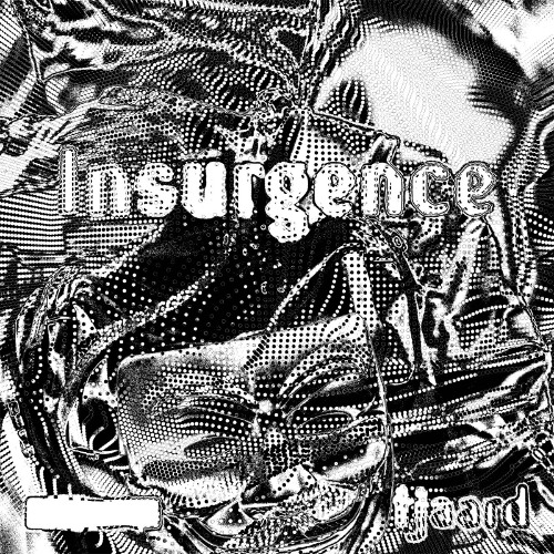 Insurgence