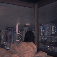 Mind