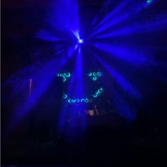 Bootyshakefritte @ Campus Studio