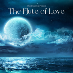 The Flute Of Love
