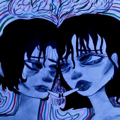 bout u, & other things