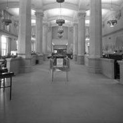 $toryNvrEnds - Scream