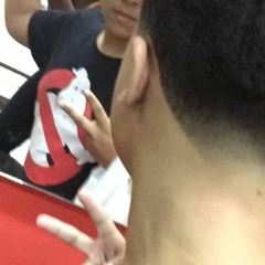 Bom Mesmo É Estar Debaixo D'Água - Luedji Luna