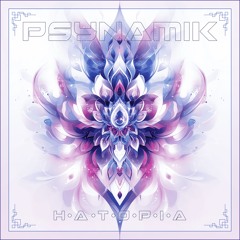 Psynamik - Hatopia
